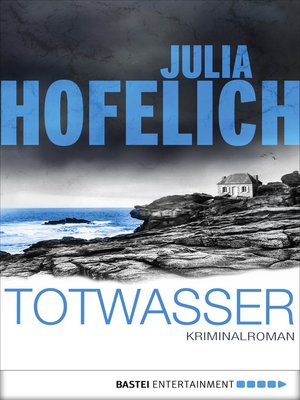 cover image of Totwasser